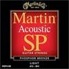 Martin strings