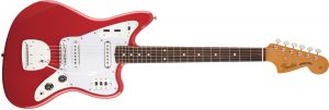 Fender Jaguar