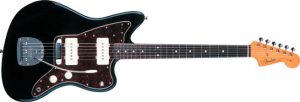 Fender Jazzmaster