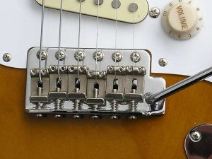 strat-bridge